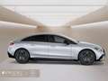 Mercedes-Benz EQE 53 350+ AMG Night EDITION - thumbnail 3