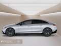 Mercedes-Benz EQE 53 350+ AMG Night EDITION - thumbnail 5