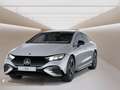 Mercedes-Benz EQE 53 350+ AMG Night EDITION - thumbnail 1