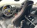 Ferrari 430 Scuderia *dt. Auto*Carbon*4-Punkt-Gurt*LED Wit - thumbnail 21