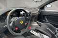 Ferrari 430 Scuderia *dt. Auto*Carbon*4-Punkt-Gurt*LED White - thumbnail 11