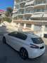 Peugeot 308 1.6 BlueHDi SS GT LINE 120 - thumbnail 4