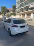 Peugeot 308 1.6 BlueHDi SS GT LINE 120 - thumbnail 6