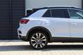 Volkswagen T-Roc 1.5 TSI 150Pk Sport | 1 eigenaar | Virtual Cockpit Blanc - thumbnail 19