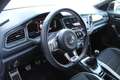 Volkswagen T-Roc 1.5 TSI 150Pk Sport | 1 eigenaar | Virtual Cockpit Blanc - thumbnail 2