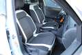 Volkswagen T-Roc 1.5 TSI 150Pk Sport | 1 eigenaar | Virtual Cockpit Blanc - thumbnail 5