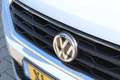 Volkswagen T-Roc 1.5 TSI 150Pk Sport | 1 eigenaar | Virtual Cockpit Blanc - thumbnail 12