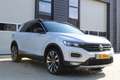 Volkswagen T-Roc 1.5 TSI 150Pk Sport | 1 eigenaar | Virtual Cockpit Blanc - thumbnail 8