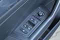 Volkswagen T-Roc 1.5 TSI 150Pk Sport | 1 eigenaar | Virtual Cockpit Blanc - thumbnail 15