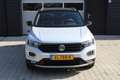 Volkswagen T-Roc 1.5 TSI 150Pk Sport | 1 eigenaar | Virtual Cockpit Blanc - thumbnail 18