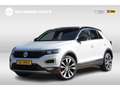 Volkswagen T-Roc 1.5 TSI 150Pk Sport | 1 eigenaar | Virtual Cockpit Blanc - thumbnail 1
