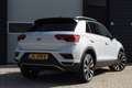 Volkswagen T-Roc 1.5 TSI 150Pk Sport | 1 eigenaar | Virtual Cockpit Blanc - thumbnail 20