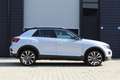 Volkswagen T-Roc 1.5 TSI 150Pk Sport | 1 eigenaar | Virtual Cockpit Blanc - thumbnail 7