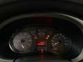 Citroen Berlingo 1,6 16V emotion Schwarz - thumbnail 10