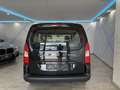 Citroen Berlingo 1,6 16V emotion Schwarz - thumbnail 5