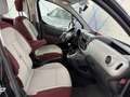Citroen Berlingo 1,6 16V emotion Schwarz - thumbnail 13