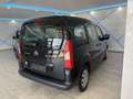Citroen Berlingo 1,6 16V emotion Schwarz - thumbnail 6