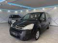 Citroen Berlingo 1,6 16V emotion Schwarz - thumbnail 3