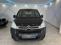 Citroen Berlingo 1,6 16V emotion Schwarz - thumbnail 2