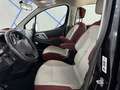 Citroen Berlingo 1,6 16V emotion Schwarz - thumbnail 7