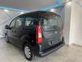 Citroen Berlingo 1,6 16V emotion Schwarz - thumbnail 4
