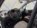 Citroen Berlingo 1,6 16V emotion Schwarz - thumbnail 8