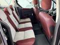 Citroen Berlingo 1,6 16V emotion Schwarz - thumbnail 12