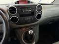 Citroen Berlingo 1,6 16V emotion Schwarz - thumbnail 11