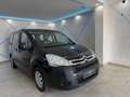 Citroen Berlingo 1,6 16V emotion Schwarz - thumbnail 1
