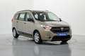 Dacia Lodgy 1.6 Essential 7pl. 75kW Marrón - thumbnail 3