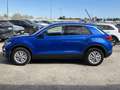 Volkswagen T-Roc 85 kW / 116 CV - thumbnail 2