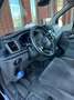 Ford Transit Custom Transit Custom 340 2.0 TDCI L2H2 Tr Zwart - thumbnail 5
