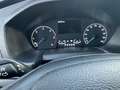 Ford Transit Custom Transit Custom 340 2.0 TDCI L2H2 Tr Zwart - thumbnail 8
