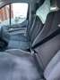 Ford Transit Custom Transit Custom 340 2.0 TDCI L2H2 Tr Zwart - thumbnail 6