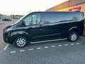 Ford Transit Custom Transit Custom 340 2.0 TDCI L2H2 Tr Zwart - thumbnail 4