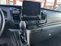 Ford Transit Custom Transit Custom 340 2.0 TDCI L2H2 Tr Zwart - thumbnail 7