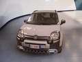 Fiat Panda Panda Cross 1.0 FireFly S&S Hybrid PRONTA CONSEGNA Gris - thumbnail 1