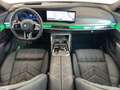 BMW 760 Me xDrive Lim. M Sport T O P Ausstattung !! Grau - thumbnail 7
