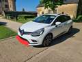 Renault Clio Clio 1.5 dCi Intens (EU6c) Wit - thumbnail 8