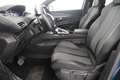 Peugeot 3008 Hybrid 300 4WD|Allure Pack ACC AUT Facelift Kam. Blau - thumbnail 8