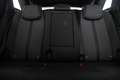 Peugeot 3008 Hybrid 300 4WD|Allure Pack ACC AUT Facelift Kam. Blau - thumbnail 15