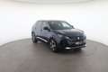 Peugeot 3008 Hybrid 300 4WD|Allure Pack ACC AUT Facelift Kam. Blau - thumbnail 1