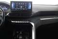 Peugeot 3008 Hybrid 300 4WD|Allure Pack ACC AUT Facelift Kam. Blau - thumbnail 11