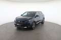Peugeot 3008 Hybrid 300 4WD|Allure Pack ACC AUT Facelift Kam. Blau - thumbnail 3