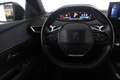 Peugeot 3008 Hybrid 300 4WD|Allure Pack ACC AUT Facelift Kam. Blau - thumbnail 10