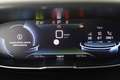Peugeot 3008 Hybrid 300 4WD|Allure Pack ACC AUT Facelift Kam. Blau - thumbnail 7