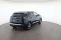 Peugeot 3008 Hybrid 300 4WD|Allure Pack ACC AUT Facelift Kam. Blau - thumbnail 4