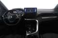 Peugeot 3008 Hybrid 300 4WD|Allure Pack ACC AUT Facelift Kam. Blau - thumbnail 9