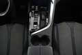 Peugeot 3008 Hybrid 300 4WD|Allure Pack ACC AUT Facelift Kam. Blau - thumbnail 14