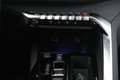 Peugeot 3008 Hybrid 300 4WD|Allure Pack ACC AUT Facelift Kam. Blau - thumbnail 13